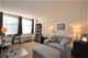 30 E Elm Unit 19F, Chicago, IL 60611