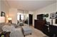 30 E Elm Unit 19F, Chicago, IL 60611