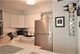 30 E Elm Unit 19F, Chicago, IL 60611