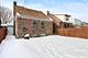 11139 S Avenue C, Chicago, IL 60617