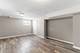 11139 S Avenue C, Chicago, IL 60617