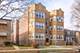 9222 S Laflin, Chicago, IL 60620