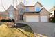 1663 Pebble Beach, Vernon Hills, IL 60061