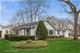 1520 Sycamore, Northbrook, IL 60062