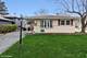 5895 Virginia, Clarendon Hills, IL 60514