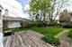 1809 Woodland, Park Ridge, IL 60068