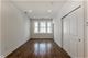 2347 W Taylor Unit 2F, Chicago, IL 60612