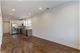 2347 W Taylor Unit 2F, Chicago, IL 60612