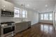 2347 W Taylor Unit 2F, Chicago, IL 60612