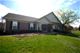 36093 N Springbrook, Gurnee, IL 60031