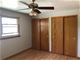 10519 S Artesian Unit 2E, Chicago, IL 60655