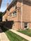 10519 S Artesian Unit 2E, Chicago, IL 60655