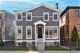 1245 W Lill, Chicago, IL 60614