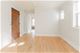 4332 N Hermitage Unit W1, Chicago, IL 60640