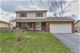 9209 Arthur, Crystal Lake, IL 60014