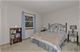 9209 Arthur, Crystal Lake, IL 60014