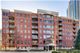 400 N Clinton Unit 502, Chicago, IL 60654