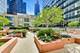 125 S Jefferson Unit 2409, Chicago, IL 60661