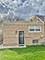 10417 S Vernon, Chicago, IL 60628