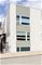 1614 W Ontario, Chicago, IL 60622