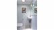 1614 W Ontario, Chicago, IL 60622