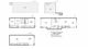 1614 W Ontario, Chicago, IL 60622