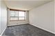 474 N Lake Shore Unit 2303, Chicago, IL 60611