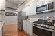 700 W Van Buren Unit 701, Chicago, IL 60607