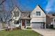 4509 Highland, Downers Grove, IL 60515