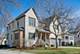 4509 Highland, Downers Grove, IL 60515