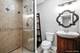 4509 Highland, Downers Grove, IL 60515