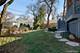 4509 Highland, Downers Grove, IL 60515