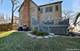 4509 Highland, Downers Grove, IL 60515