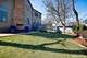 4509 Highland, Downers Grove, IL 60515