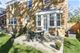 1017 Linden, Oak Park, IL 60302