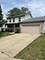 1136 Lockwood, Buffalo Grove, IL 60089