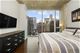 600 N Fairbanks Unit 1707, Chicago, IL 60611