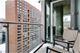 600 N Fairbanks Unit 1707, Chicago, IL 60611