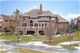 10603 Misty Hill, Orland Park, IL 60462