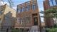 4231 N Richmond, Chicago, IL 60618