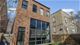 4231 N Richmond, Chicago, IL 60618