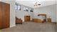 4231 N Richmond, Chicago, IL 60618