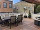 4231 N Richmond, Chicago, IL 60618