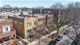 4231 N Richmond, Chicago, IL 60618