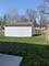 1526 Burry, Joliet, IL 60435