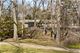 129 Beach, Glencoe, IL 60022