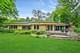 129 Beach, Glencoe, IL 60022