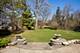 129 Beach, Glencoe, IL 60022