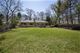 129 Beach, Glencoe, IL 60022