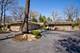 129 Beach, Glencoe, IL 60022